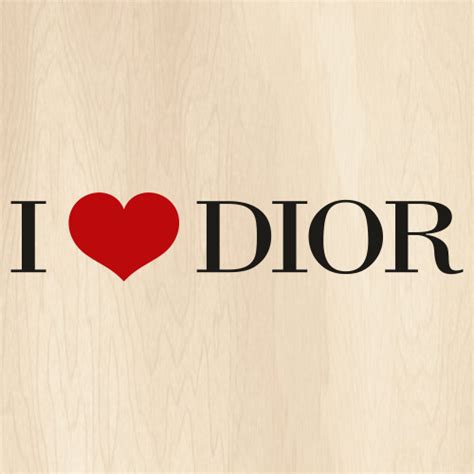 dior site conseillere|i love dior connexion.